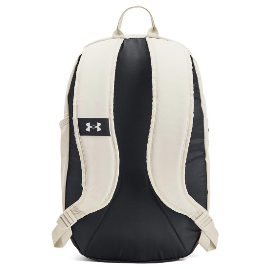 Under Armour Τσάντα πλάτης Hustle Lite Backpack Under Armour Τσάντα πλάτης Hustle Lite Backpack